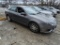 2012 Ford Fusion Tow# 12405