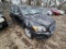 2008 Dodge Caliber Tow# 12454