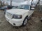 2008 Ford F-150 Tow# 12310
