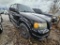 2004 Ford Expedition Tow# 11562