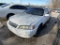 2001 Toyota Camry Tow# 13078