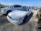2006 Ford Taurus Tow# 13553