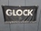 Glock Gun Store Dealer Banner