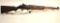 Springfield Armory M1 Garand 30-06 Rifle w/Sling C