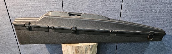 Plano Airglide Hard Shell Travel Rifle Case