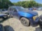 2007 Chevrolet Trailblazer Tow# 15685