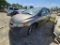 2007 Honda Civic Tow# 14640