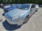 2007 Mercury Milan Tow# 15166