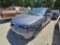2008 Mazda Mazda3 Tow# 15916