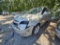 2014 Chevrolet Captiva Tow# 15665
