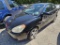 2007 Hyundai Accent Tow# 15962