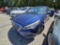 2017 Hyundai Sonata Tow# 15864