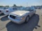 2010 FORD CROWN VIC - 