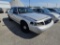 2010 FORD CROWN VIC - 