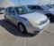 2008 FORD FOCUS  Unit# 793