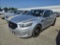 2014 FORD TAURUS - 