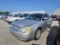 2007 FORD 500  Unit# 3565