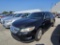 2010 FORD TAURUS  Unit# 3647