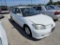 2005 HONDA CIVIC HYBRID  Unit# 563
