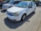 2008 FORD FOCUS  Unit# 619