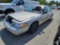2010 FORD CROWN VIC - 