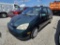 2002 TOYOTA PRIUS HYBRID  Unit# 3234