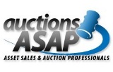 Paperwork Provided To Bidders For Acquiring Title!