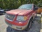 2003 Ford Expedition Tow# 16566