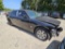 2010 Dodge Charger Tow# 16014