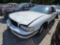 1999 Buick LeSabre Tow# 16489