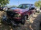 2004 Ford F-150 Tow# 16128