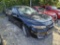 2017 Chevrolet Malibu Tow# 16496