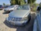 2006 Cadillac DTS Tow# 16180