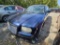 2005 Chrysler 300 Tow# 16429