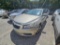 2013 Chevrolet Cruze Tow# 16422