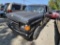 1989 Ford F-150 Tow# 15689