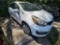 2016 Kia Rio Tow# 16754