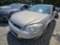 2010 Chevrolet Impala Tow# 16167