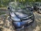 2010 Honda Civic Hybrid Tow# 16389