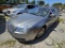 2008 Mercury Milan Tow# 16891