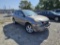 2010 Nissan Rogue Tow# 16163