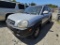 2005 Hyundai Tucson Tow# 16277