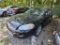 2012 Chevrolet Impala Tow# 16269