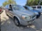 2007 Chevrolet Uplander Tow# 16802