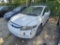 2011 Honda Civic Tow# 16199