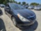 2012 Hyundai Sonata Tow# 16583
