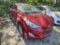 2013 Hyundai Elantra Tow# 16579