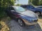 2017 Honda Civic Tow# 17054
