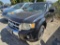 2010 Ford Escape Tow# 16184