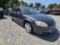 2011 Chevrolet Impala Tow# 17194